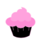 cropped toronto cupcake 1.png