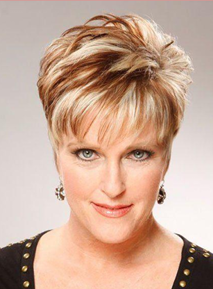 screenshot 2026 02 05 153101