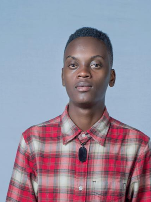 screenshot 2026 02 05 153107