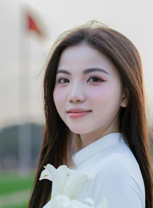 screenshot 2026 02 05 153112