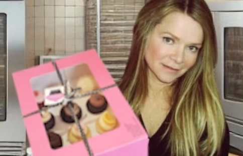 screenshot 2026 02 05 153732