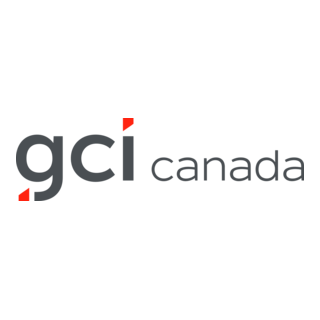 gci canada logo png seeklogo 364448